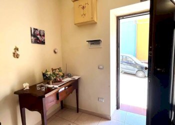 Foto 54 - Casa indipendente Vicolo Castello, Sciacca - foto 54