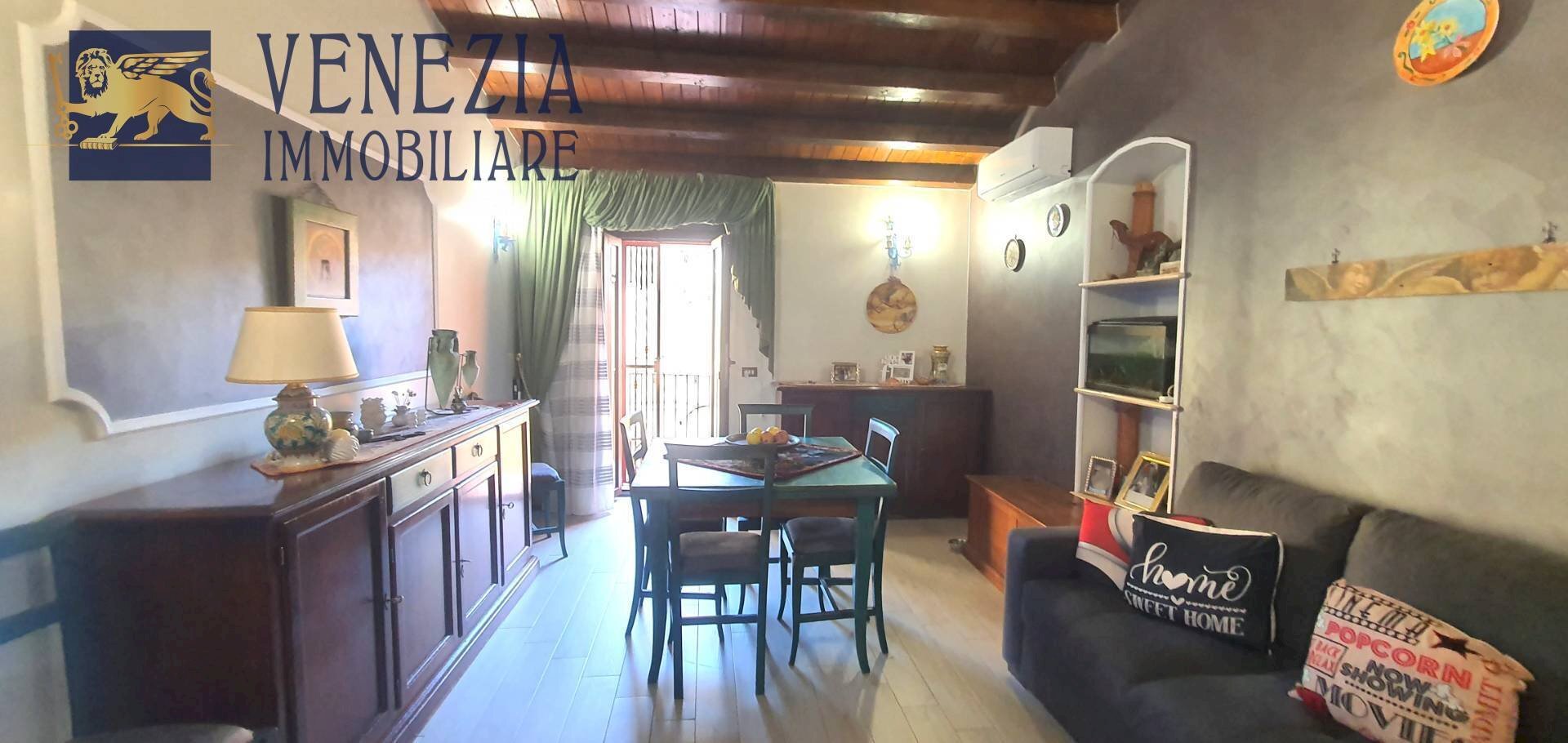 Foto 2 - Casa indipendente Vicolo Russo, Sciacca - foto 2