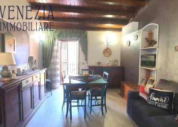 Foto 2 - Casa indipendente Vicolo Russo, Sciacca - foto 2