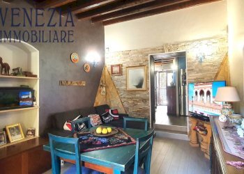 Foto 3 - Casa indipendente Vicolo Russo, Sciacca - foto 3