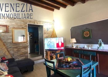 Foto 4 - Casa indipendente Vicolo Russo, Sciacca - foto 4