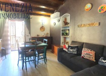 Foto 5 - Casa indipendente Vicolo Russo, Sciacca - foto 5