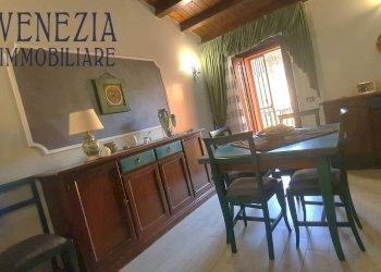 Foto 6 - Casa indipendente Vicolo Russo, Sciacca - foto 6