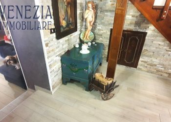 Foto 7 - Casa indipendente Vicolo Russo, Sciacca - foto 7