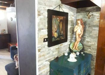 Foto 8 - Casa indipendente Vicolo Russo, Sciacca - foto 8