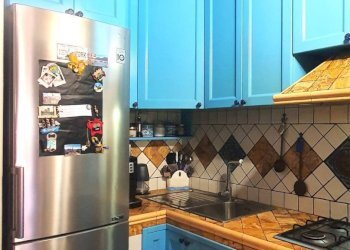 Foto 9 - Casa indipendente Vicolo Russo, Sciacca - foto 9