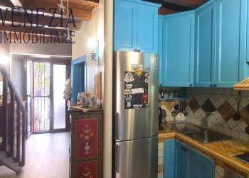 Foto 11 - Casa indipendente Vicolo Russo, Sciacca - foto 11