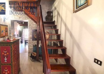 Foto 12 - Casa indipendente Vicolo Russo, Sciacca - foto 12