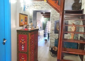 Foto 13 - Casa indipendente Vicolo Russo, Sciacca - foto 13