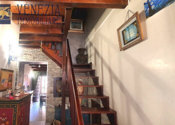 Foto 14 - Casa indipendente Vicolo Russo, Sciacca - foto 14