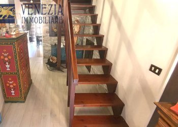 Foto 15 - Casa indipendente Vicolo Russo, Sciacca - foto 15