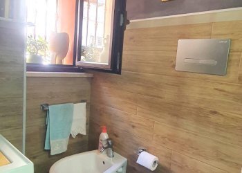 Foto 16 - Casa indipendente Vicolo Russo, Sciacca - foto 16