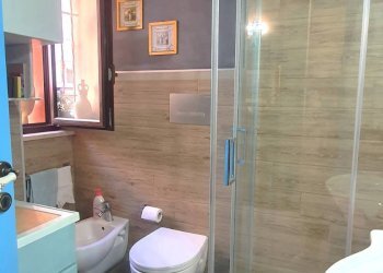 Foto 17 - Casa indipendente Vicolo Russo, Sciacca - foto 17