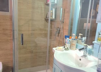 Foto 18 - Casa indipendente Vicolo Russo, Sciacca - foto 18