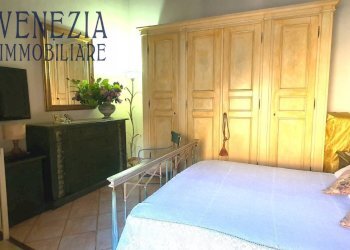 Foto 19 - Casa indipendente Vicolo Russo, Sciacca - foto 19