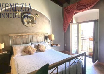 Foto 20 - Casa indipendente Vicolo Russo, Sciacca - foto 20