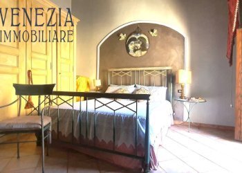 Foto 21 - Casa indipendente Vicolo Russo, Sciacca - foto 21