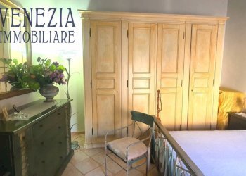 Foto 22 - Casa indipendente Vicolo Russo, Sciacca - foto 22