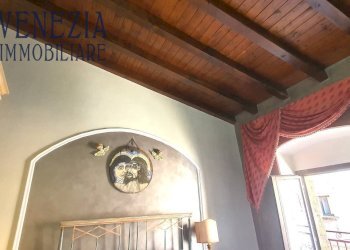 Foto 23 - Casa indipendente Vicolo Russo, Sciacca - foto 23