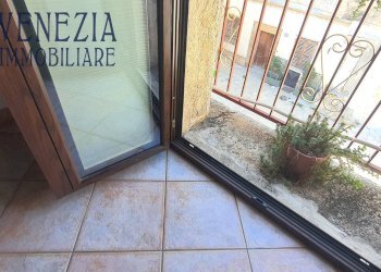 Foto 24 - Casa indipendente Vicolo Russo, Sciacca - foto 24