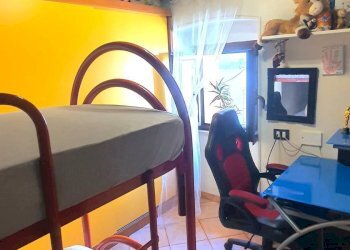 Foto 26 - Casa indipendente Vicolo Russo, Sciacca - foto 26