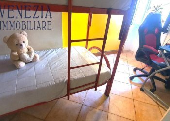 Foto 27 - Casa indipendente Vicolo Russo, Sciacca - foto 27