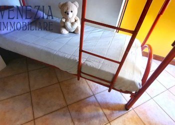 Foto 28 - Casa indipendente Vicolo Russo, Sciacca - foto 28