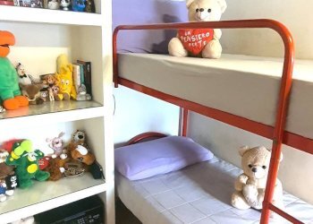 Foto 29 - Casa indipendente Vicolo Russo, Sciacca - foto 29