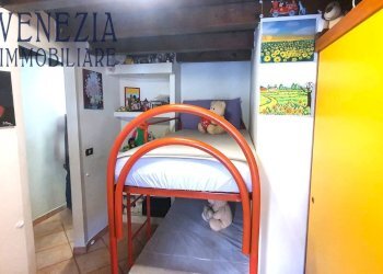 Foto 30 - Casa indipendente Vicolo Russo, Sciacca - foto 30