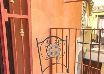 Foto 31 - Casa indipendente Vicolo Russo, Sciacca - foto 31