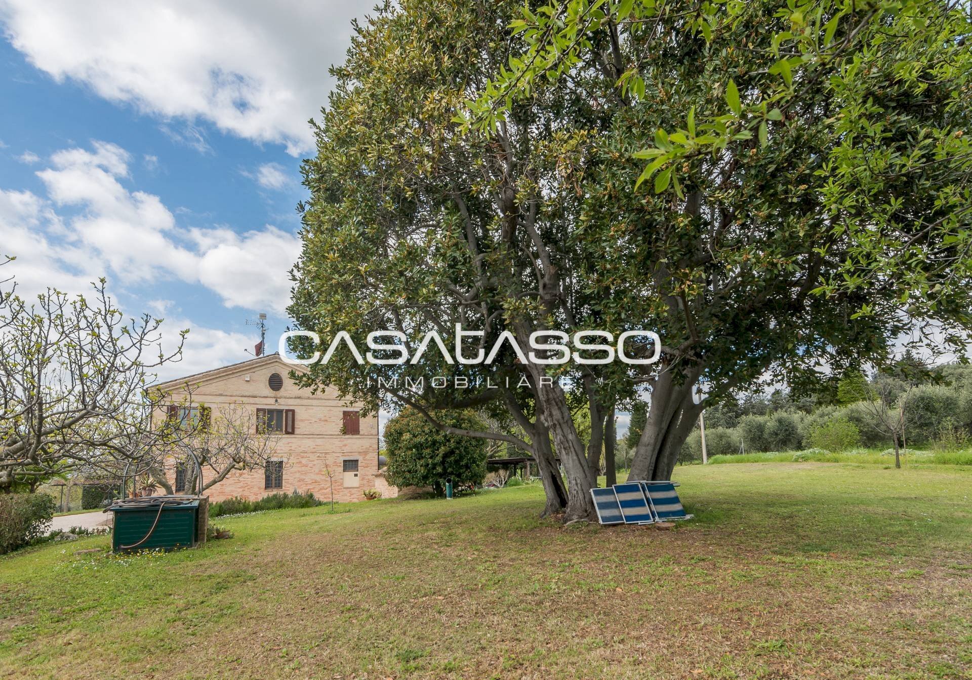 Foto 3 - Rustico CONTRADA SANTA CROCE
 
80, Recanati - foto 3