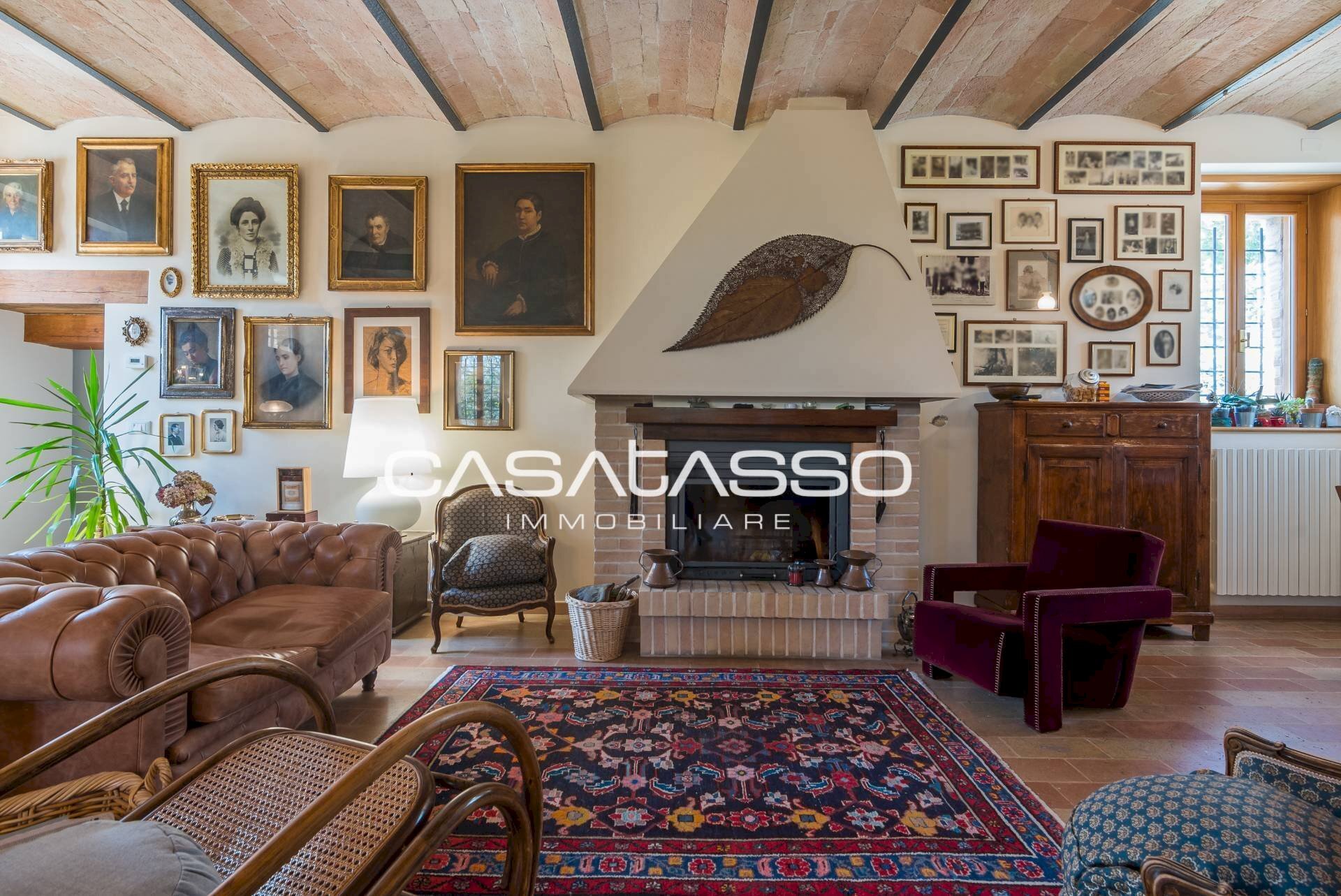 Foto 1 - Rustico CONTRADA SANTA CROCE
 
80, Recanati - foto 1