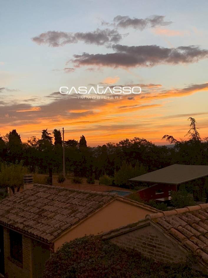 Foto 2 - Rustico CONTRADA SANTA CROCE
 
80, Recanati - foto 2