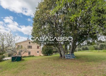 Foto 3 - Rustico CONTRADA SANTA CROCE
 
80, Recanati - foto 3