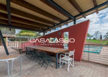 Foto 11 - Rustico CONTRADA SANTA CROCE
 
80, Recanati - foto 11