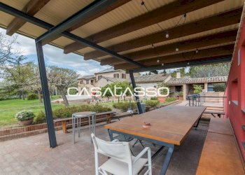 Foto 15 - Rustico CONTRADA SANTA CROCE
 
80, Recanati - foto 15