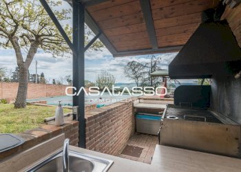 Foto 17 - Rustico CONTRADA SANTA CROCE
 
80, Recanati - foto 17