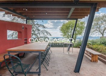 Foto 14 - Rustico CONTRADA SANTA CROCE
 
80, Recanati - foto 14