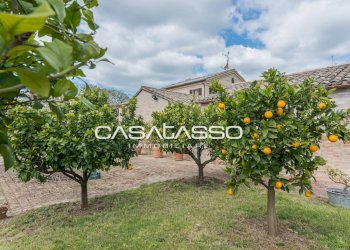 Foto 18 - Rustico CONTRADA SANTA CROCE
 
80, Recanati - foto 18