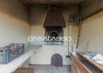 Foto 19 - Rustico CONTRADA SANTA CROCE
 
80, Recanati - foto 19