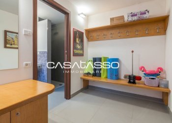 Foto 21 - Rustico CONTRADA SANTA CROCE
 
80, Recanati - foto 21