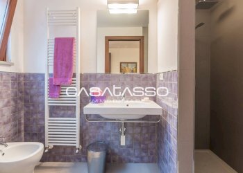 Foto 22 - Rustico CONTRADA SANTA CROCE
 
80, Recanati - foto 22