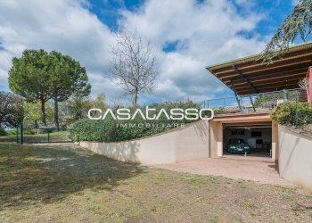 Foto 20 - Rustico CONTRADA SANTA CROCE
 
80, Recanati - foto 20