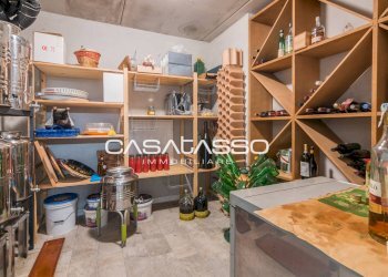 Foto 25 - Rustico CONTRADA SANTA CROCE
 
80, Recanati - foto 25