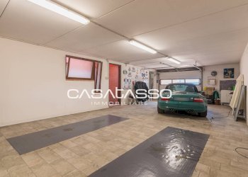 Foto 24 - Rustico CONTRADA SANTA CROCE
 
80, Recanati - foto 24