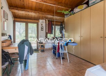 Foto 26 - Rustico CONTRADA SANTA CROCE
 
80, Recanati - foto 26