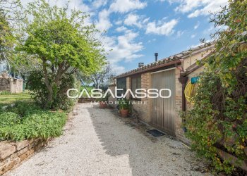 Foto 28 - Rustico CONTRADA SANTA CROCE
 
80, Recanati - foto 28