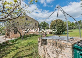 Foto 29 - Rustico CONTRADA SANTA CROCE
 
80, Recanati - foto 29