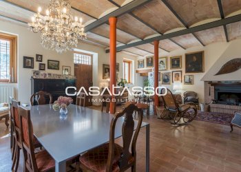 Foto 6 - Rustico CONTRADA SANTA CROCE
 
80, Recanati - foto 6