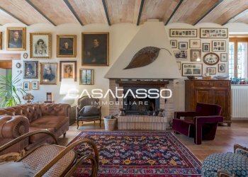 Foto 1 - Rustico CONTRADA SANTA CROCE
 
80, Recanati - foto 1